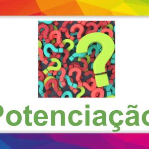 Fato ou Fake_ POtenciação (1)